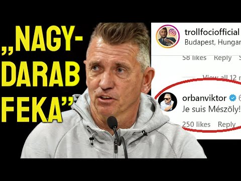 A megkülönböztetés szabadsága, NERB1, Tordai Bence, fociultrák és a szelektíven alkalmazott ököljog