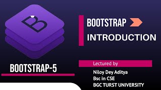 Bootstrap Bangla Tutorial  2 ||  Bootstrap  Introduction .