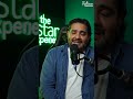 What is Rape culture in Pakistan?