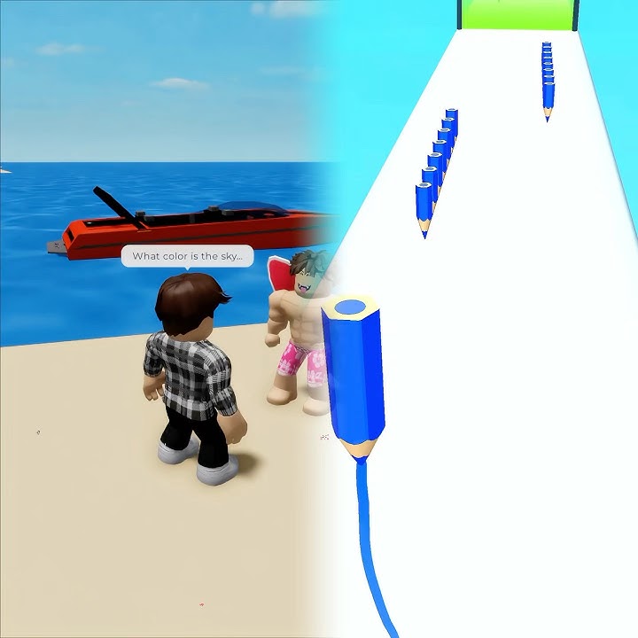 Download lagu What color is the sky SONG PRANK 2😂😂