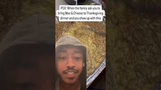 Cuh mad Mac and sneeze 🤧 🤢😂😂 #entertainment #voiceover #shorts