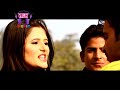 PURANA PAAPI HARYANVI MP3 SONG 2015