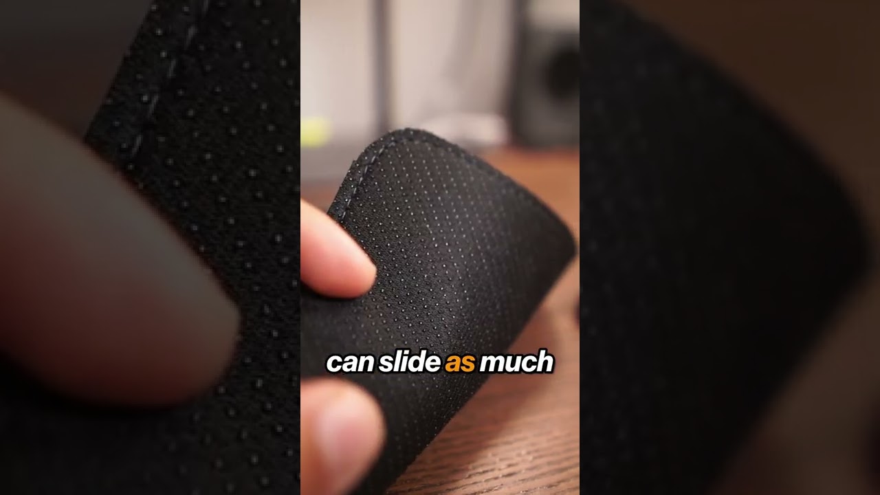 Minimal Desk Set-ups  Desk Mat - Review 