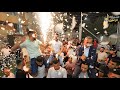الفنان عدي فرسان استقبال مزلزل مهرجان العريس كامل سياعرة 2021 الفنان عدي فرسان استقبال مزلزل مهرجان العريس كامل سياعرة 2021