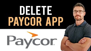 ✅ How To Download and Install Paycor Mobile App (Full Guide) screenshot 5