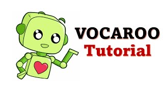 How to Use Vocaroo To Record Your Voice Online & Make Audio QR Codes