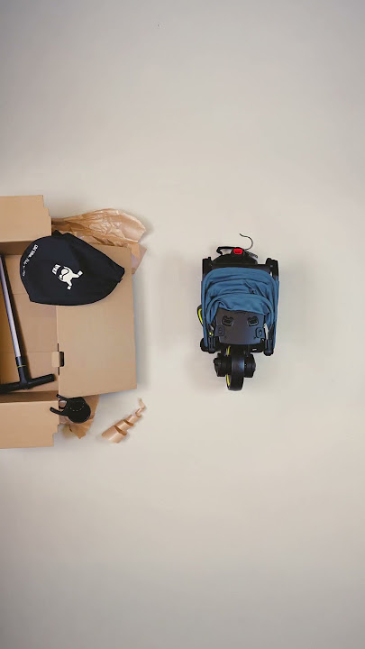 Give the Gift of Liki This Season!