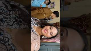 Mini Vlog