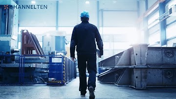 See how audio adds value to your video system with Milestone Systems