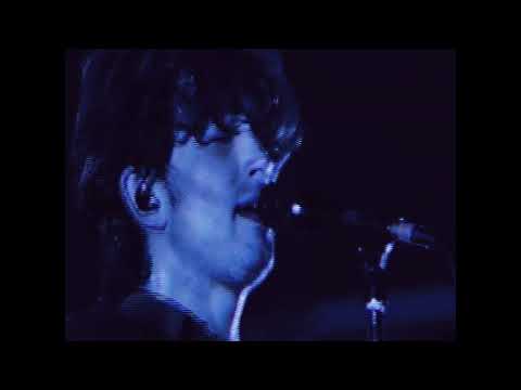 Inhaler Open Wide Live From Nyc Inhaler Open Wide Live From Nyc