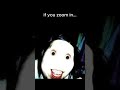 My Jeff The Killer Theory Horror Creepypasta Theory My Jeff The Killer Theory Horror Creepypasta Theory