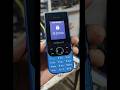 jio bharat hard reset| jio bharat v3 hard reset key #viralshort