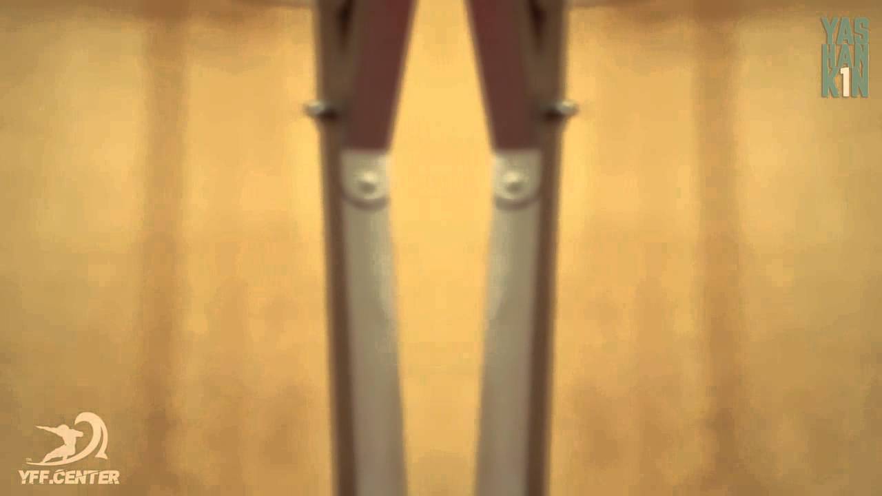 50 лучших упражнений с эспандерами Band4power Дмитрий Яшанькин