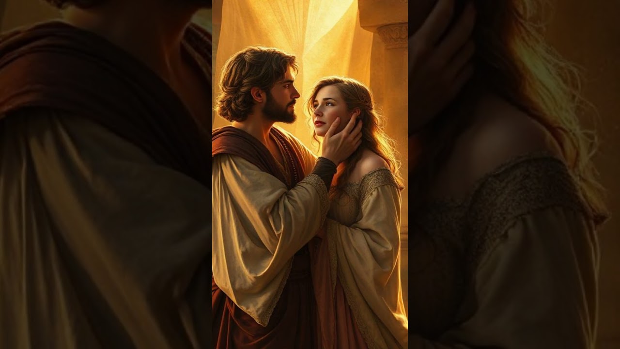 Honest Weights, Fair Deals, No Gossip – Proverbs 20 Truths for Today