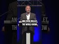 Wait for end #shorts #viral #youtube #trending #motivational #Dailyroutine