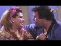 لما خطيبك توسع منه شوية سواق الهانم 