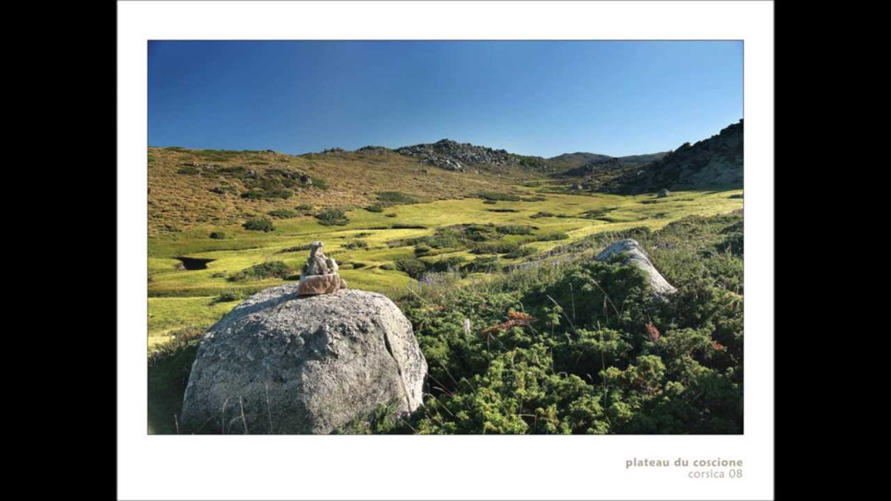 VOCI DI A GRAVONA I Pastricciali.wmv