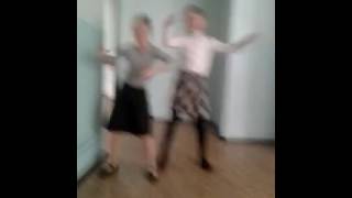 Как вам мы старались. Как вам мы старались.