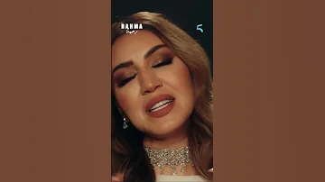 أغنية هذا قلبي مسلسل رحمة بصوت الفنانة المغربية أسماء لمنور و الفنان المغربي مهدي مزين MBC5 