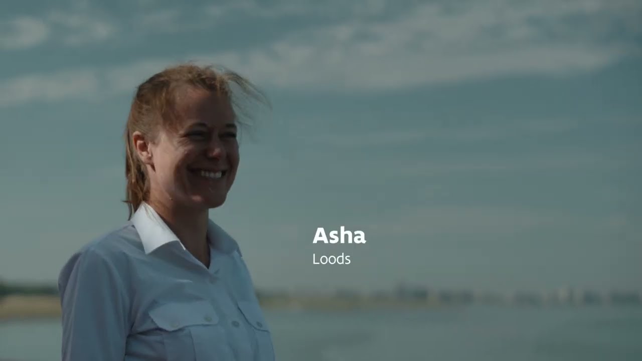 MDK - Realisatiefilm - 2024