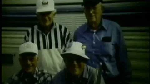 LD Simonson   His First 75 Years