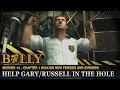Bully Anniversary Edition Mission 14 Help Gary Crazy 