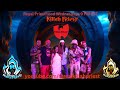 Royal Priesthood Wednesdays Podcraft For Your Appreciation Edition ft. Mark of Buddha