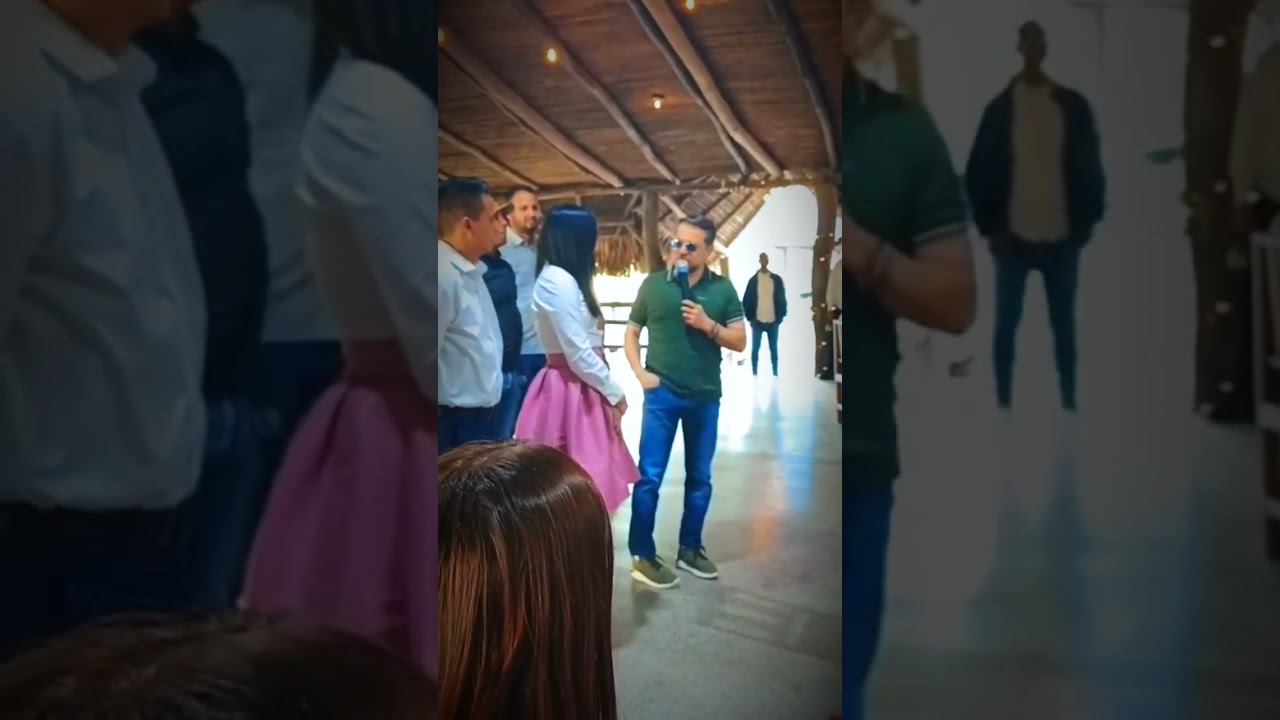 JUVENTUD SOCIALISTA DE CARABOBO