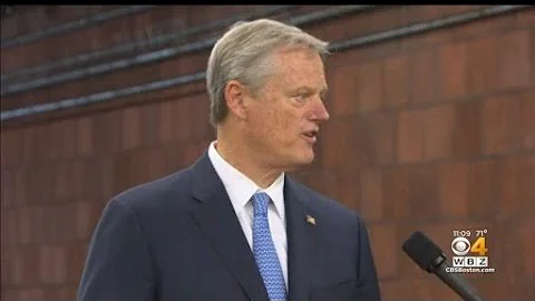 Baker calls on feds to fix immigration system afte...