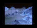smokedope2016 + clams casino type beat "you" (free for non profit xd)