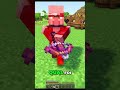Minecraft Planos para Farm de Cana e Reprodução de Vacas!