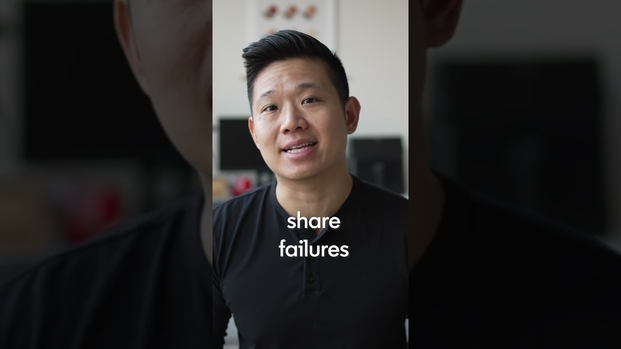 Building Community on LinkedIn | AAPI Heritage Month