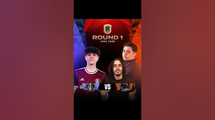 Todos los partidos de la ronda 1 de Kings World Cup Clubs #kingleague #kingsworld