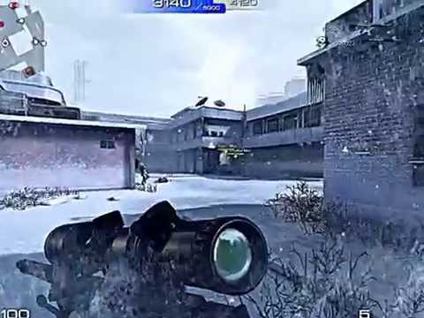 低スぺと糞AIMの俺がSF2プレイ