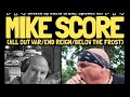 The nyhc chronicles live ep 313 mike score all out war  end reign  below the frost