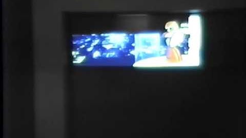 Rockman: The Power Battle played on Callus in 1999 - Multitap Classic Console Showcase