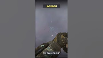 #codm #codmobilegameplay #codmobileclips #rankedmatch #mvpmoment #codmclips #sony #xperia1 #cod