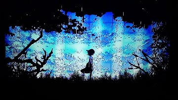 EZ STRUCTURE ANIME GIRL HYPNO