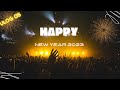     new year celebration  siam sajid vlogs vlog 05