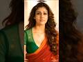 Love nayanthara #shorts #tamilreels #tamilshorts