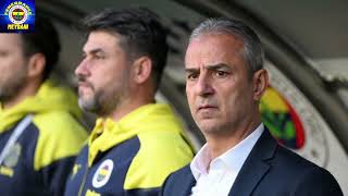 Derbi Maçı Öncesi Fenerbahçe Kayseri Galibiyetiyle Moral Buldu.