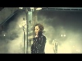 2NE1   LONELY HD (copy)