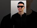 مين جي عامل فلانتينو عصام صاصا الترند الجديد Ahmed Al Cumanda مين جي عامل فلانتينو عصام صاصا الترند الجديد Ahmed Al Cumanda