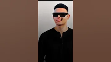 مين جي عامل فلانتينو عصام صاصا الترند الجديد Ahmed Al Cumanda 