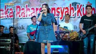 BIMBANG - Kiki Margareta SAGITA MUSIC - KHITANAN RAKA RAHARDIANSYAH KURNIAWAN - JEBOL MAYONG JEPARA