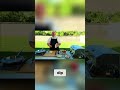 Unlock Your Chef Skills The Ultimate Sauce Customization Guide!