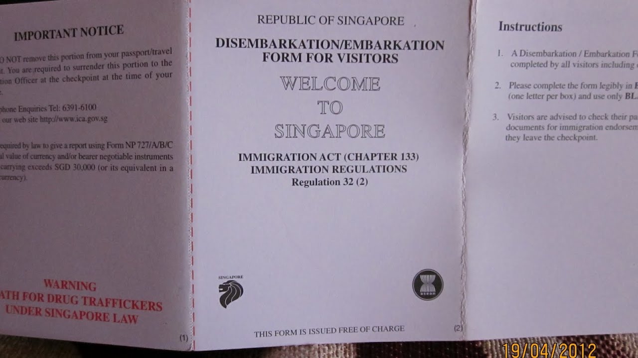 White Card Queensland Online Call Now!