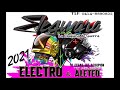 🇻🇪🔥 ELECTRO HOUSE & ALETEO 2021 LOS PEGADOS ELEGWARA - DJ SCORPION. 🇻🇪🔥