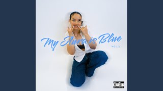 Download Lagu Big Jeans MP3 Download Lagu Big Jeans MP3