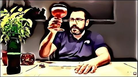 Jak začít s pivem?